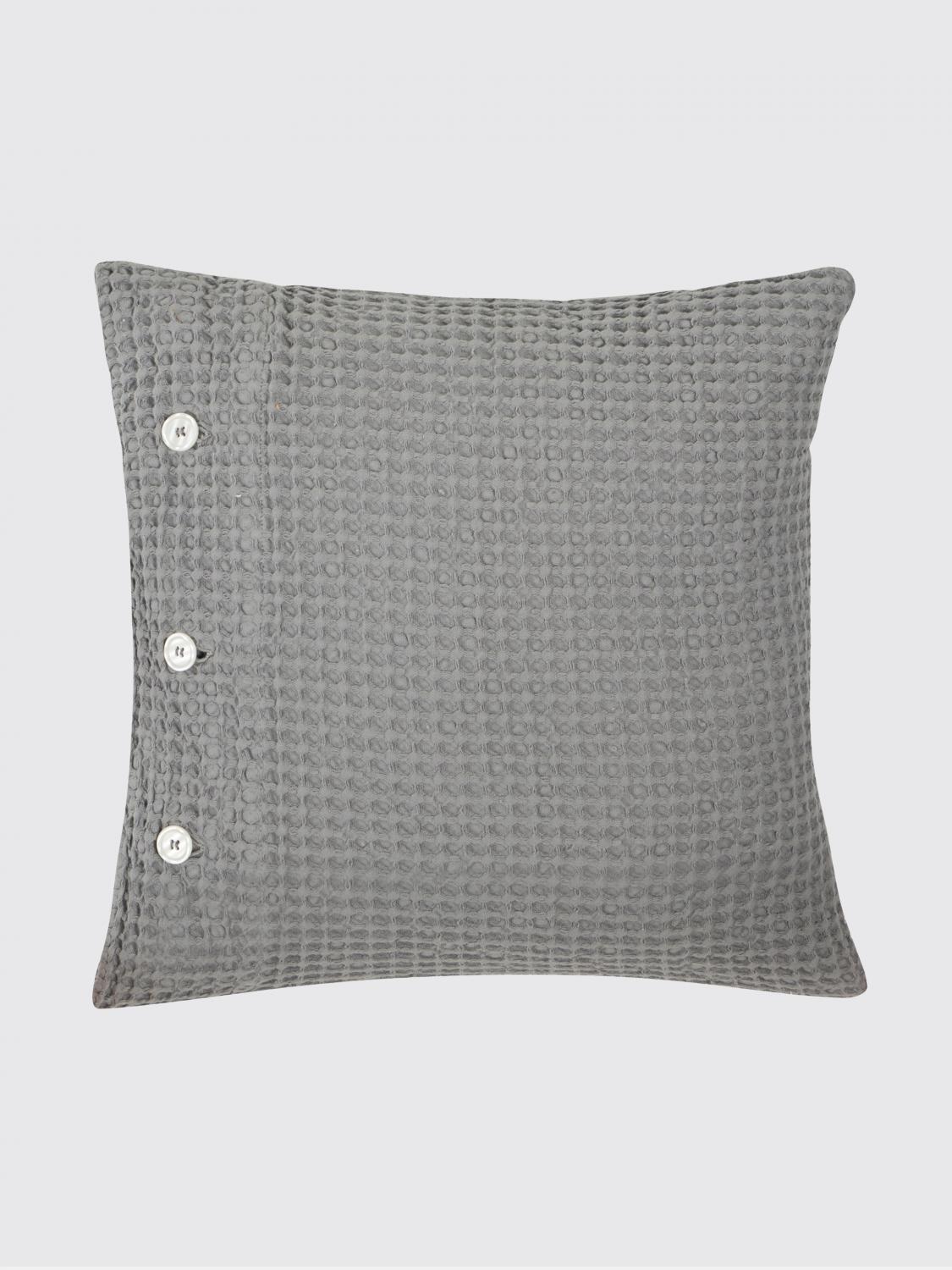 BELLORA Cuscini Lifestyle colore Antracite