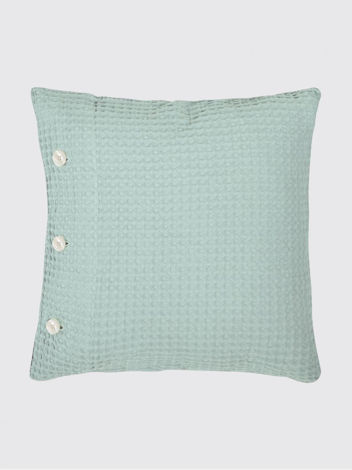 BELLORA Cushions Lifestyle color Lilac