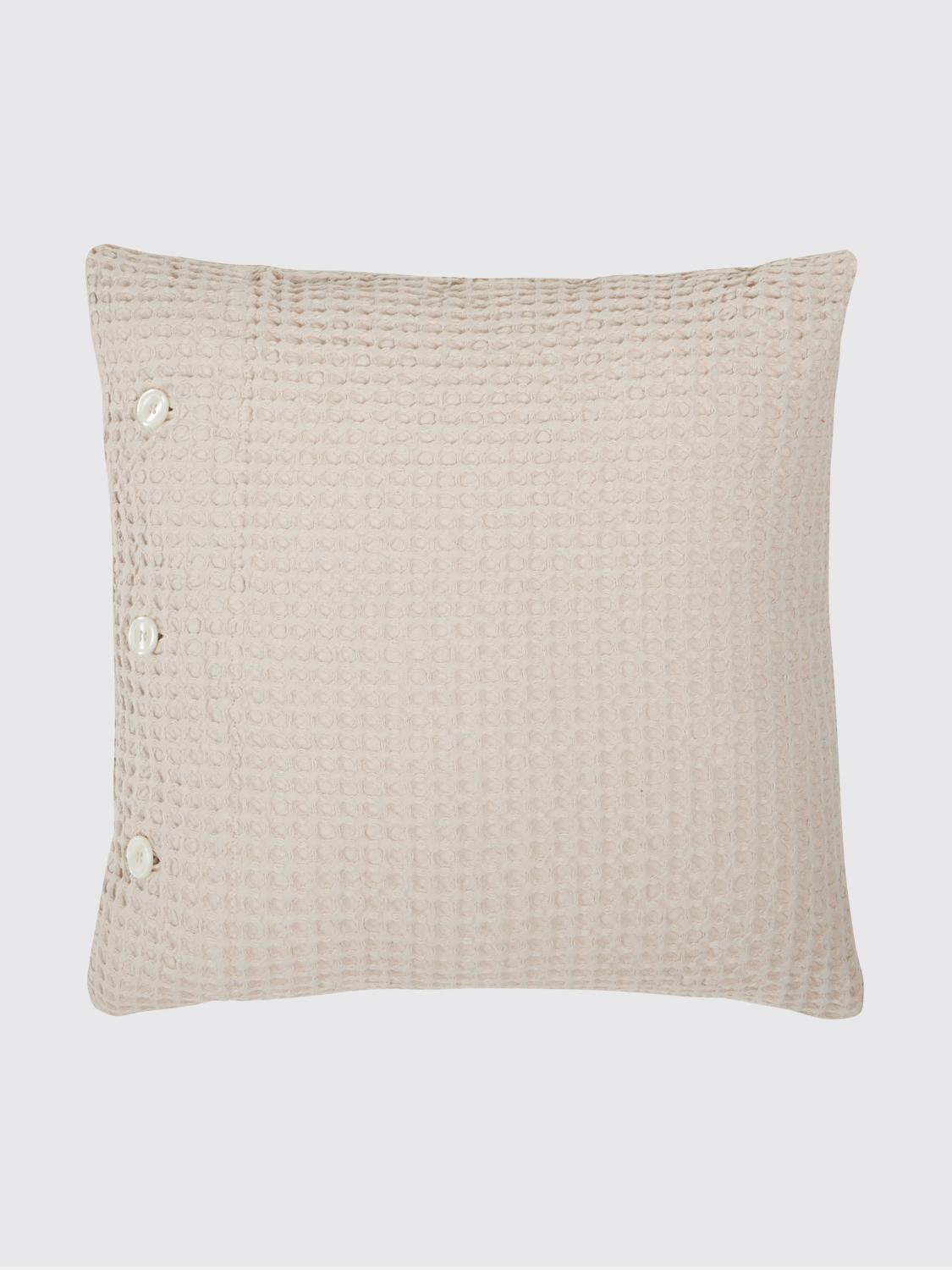 BELLORA Cuscini Lifestyle colore Sabbia