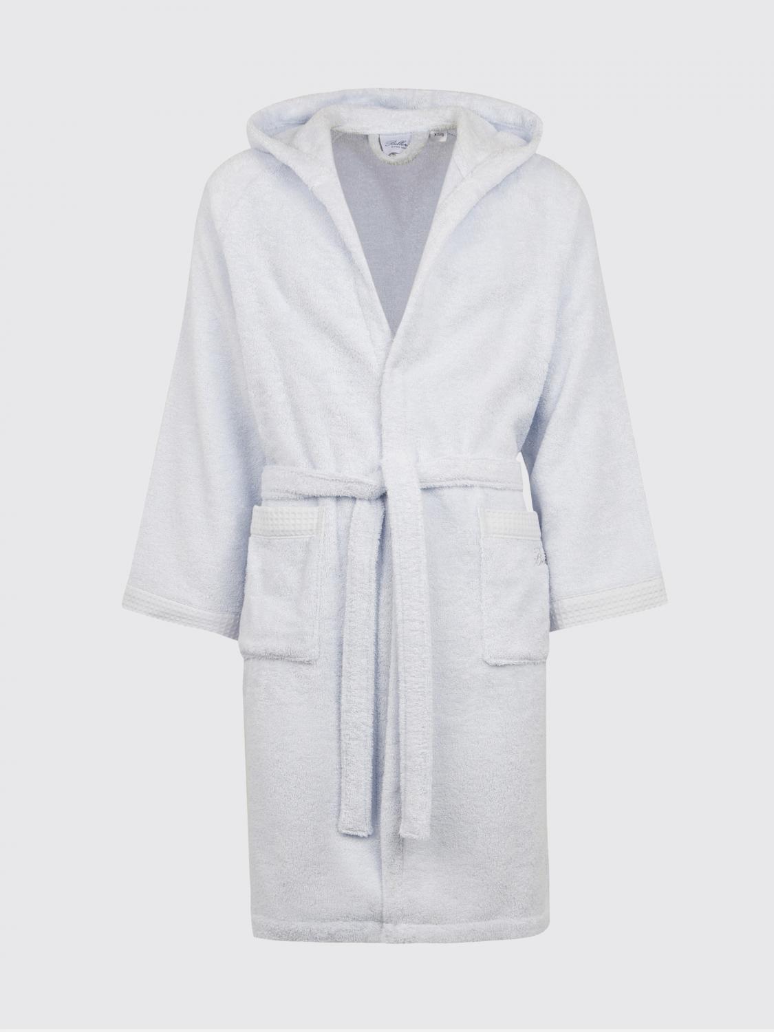 BELLORA Accappatoi Lifestyle colore Azzurro