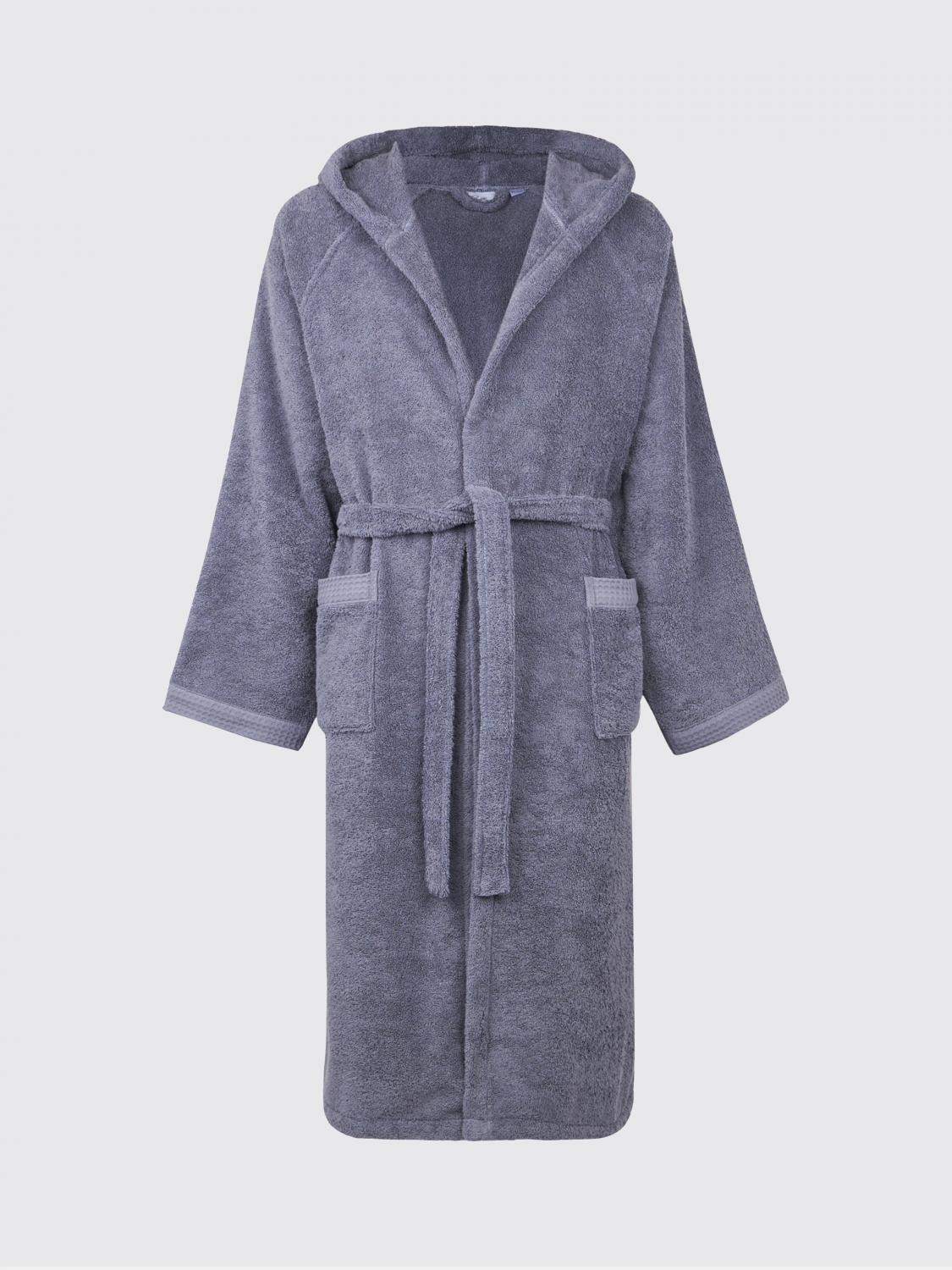 BELLORA Accappatoi Lifestyle colore Avion