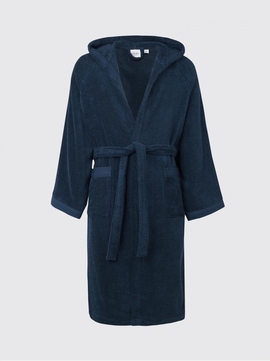 BELLORA Accappatoi Lifestyle colore Blue