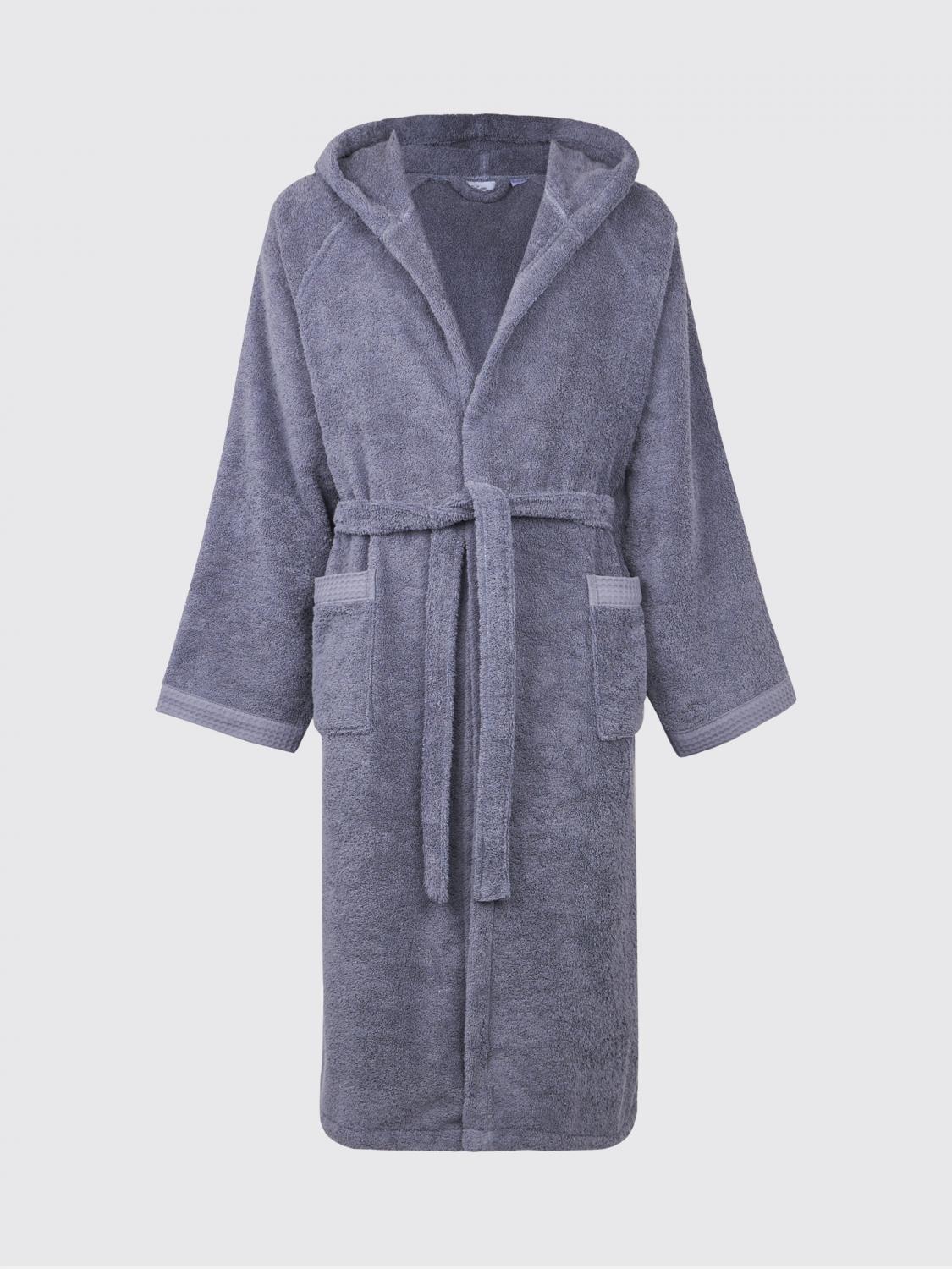 BELLORA Accappatoi Lifestyle colore Avion