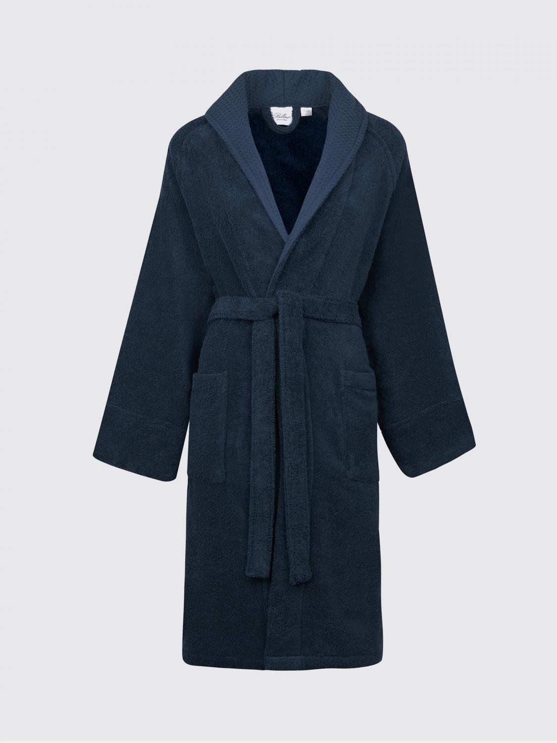BELLORA Accappatoi Lifestyle colore Blue