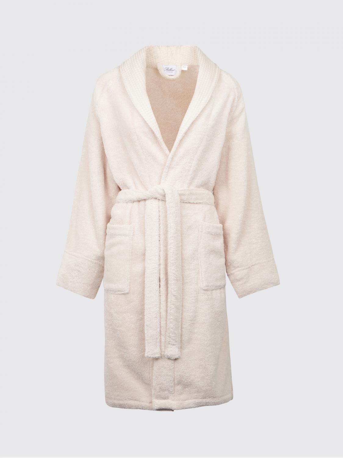 BELLORA Accappatoi Lifestyle colore Rosa