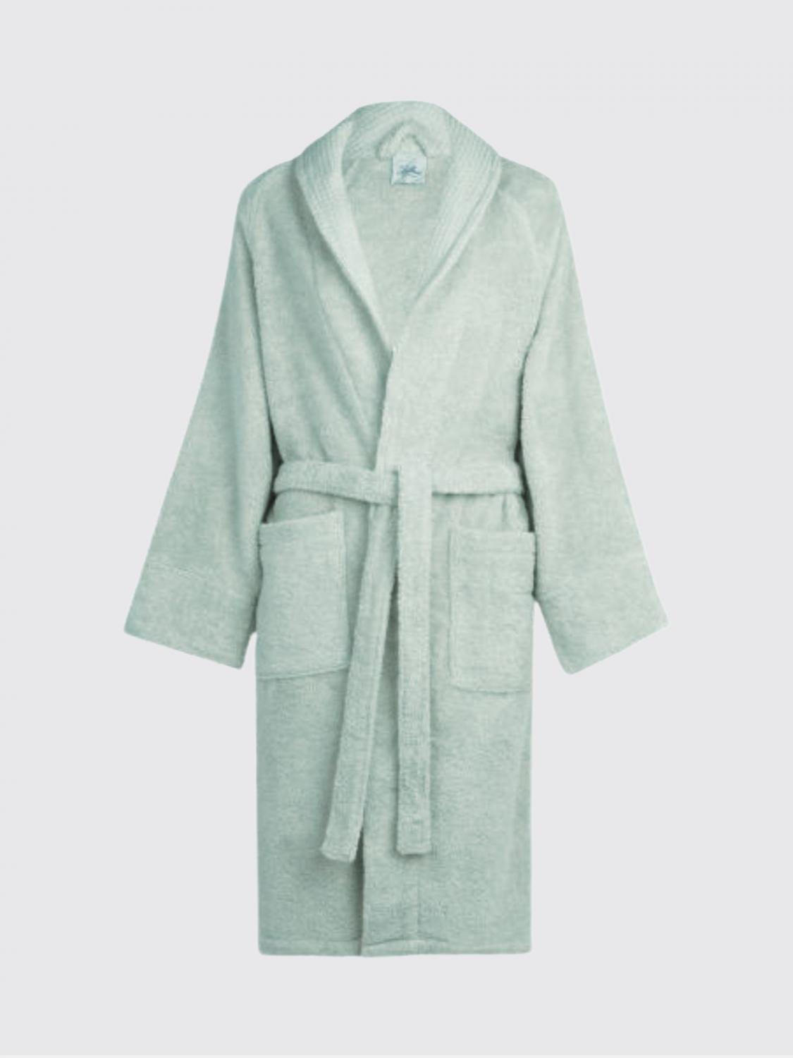 BELLORA Accappatoi Lifestyle colore Verde