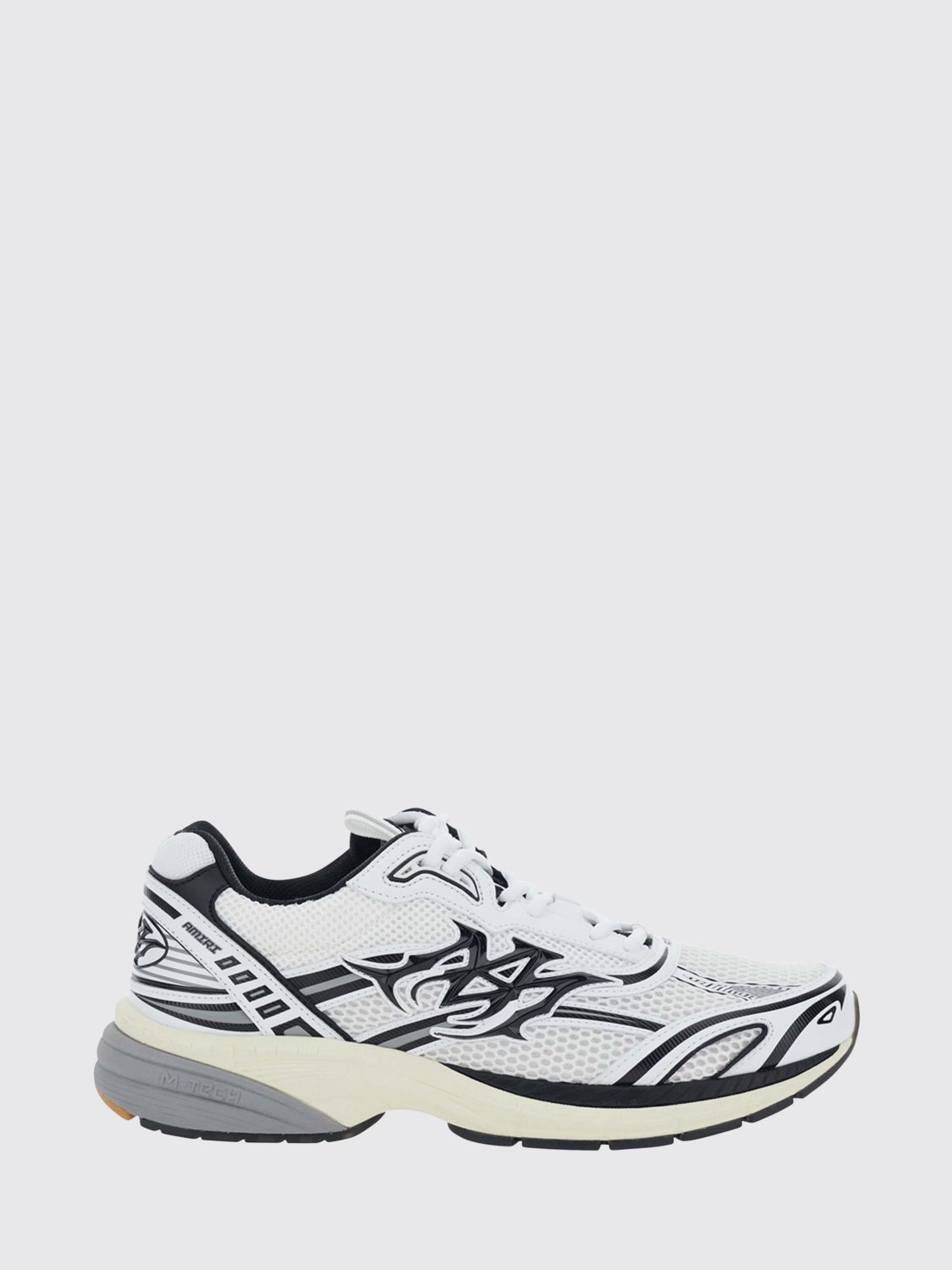 AMIRI Sneakers Men color White