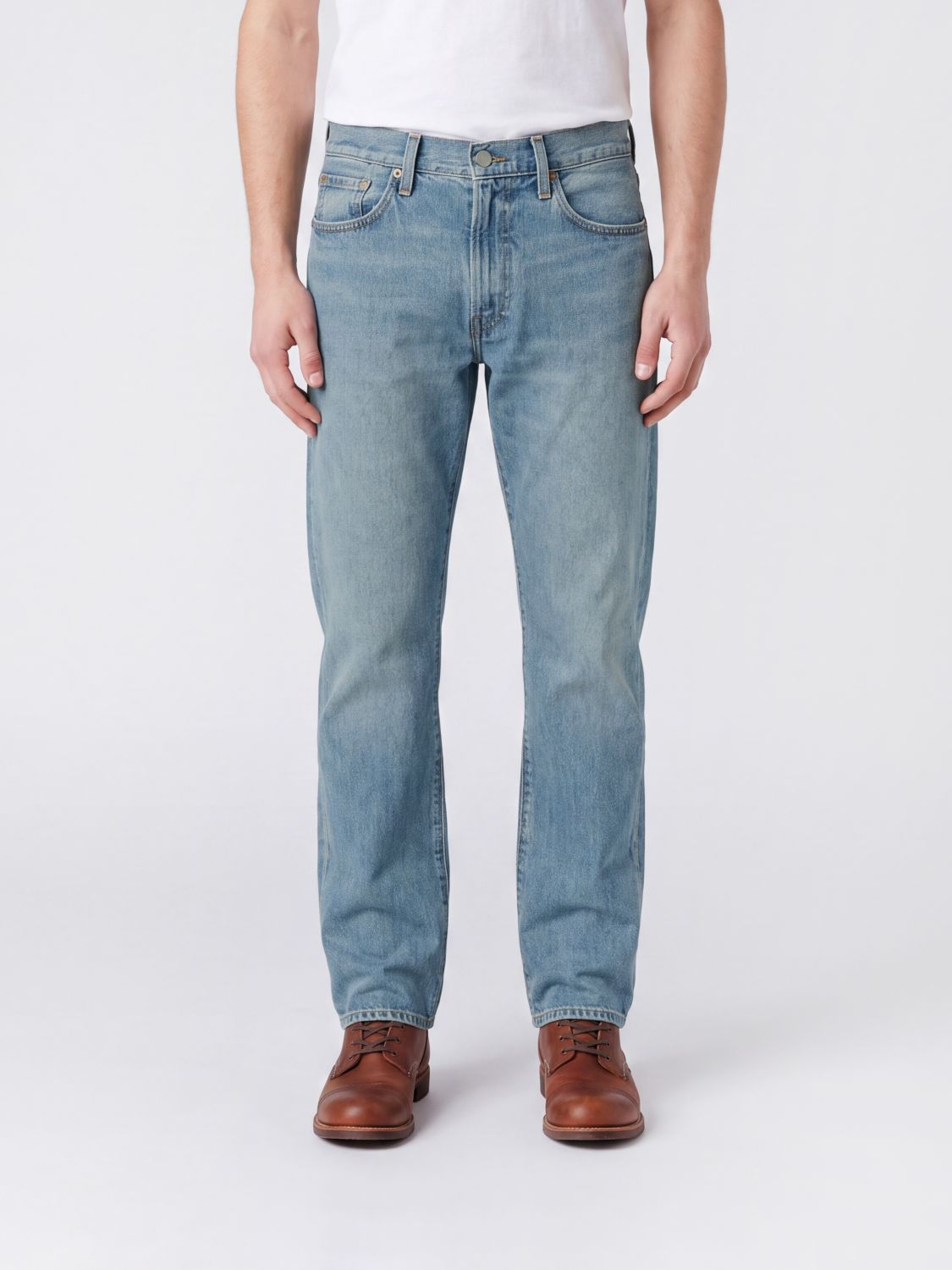 POLO RALPH LAUREN Pants Men color Black