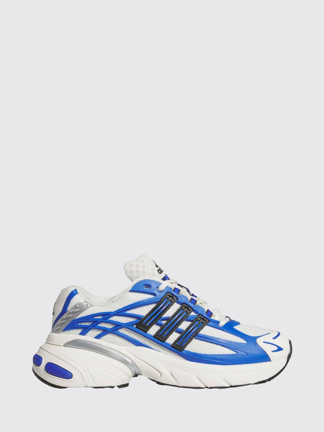 ADIDAS ORIGINALS Sneakers Uomo colore Blue