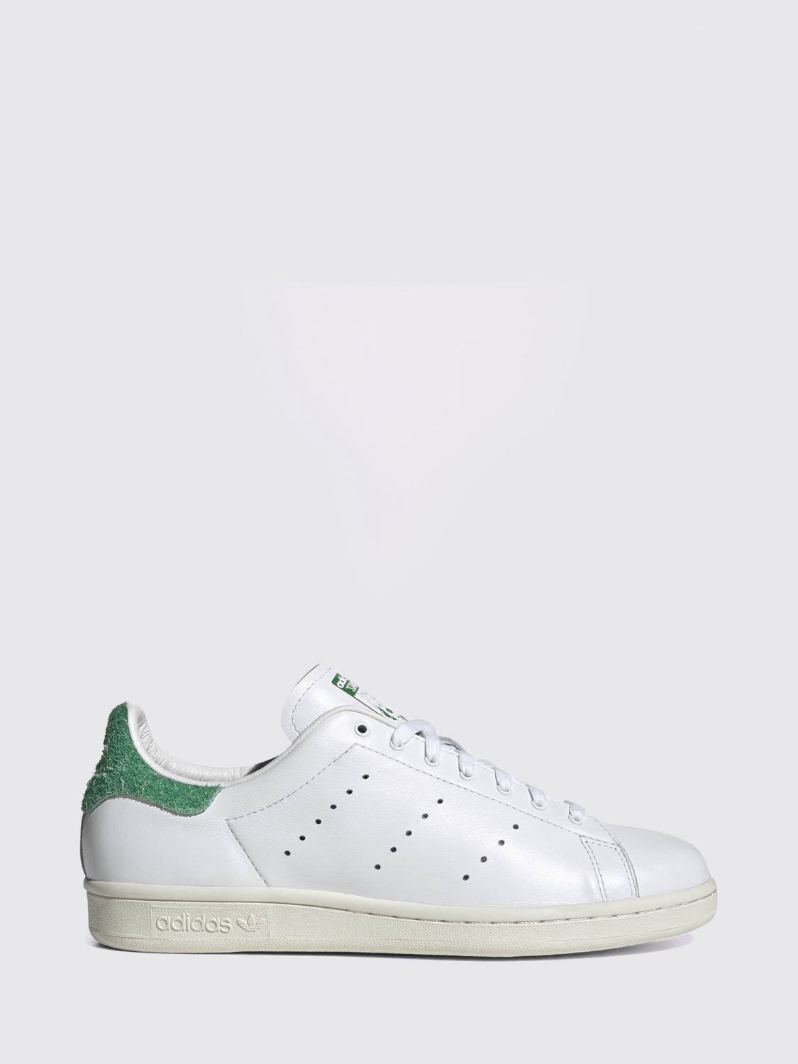 ADIDAS ORIGINALS Sneakers Donna colore Bianco