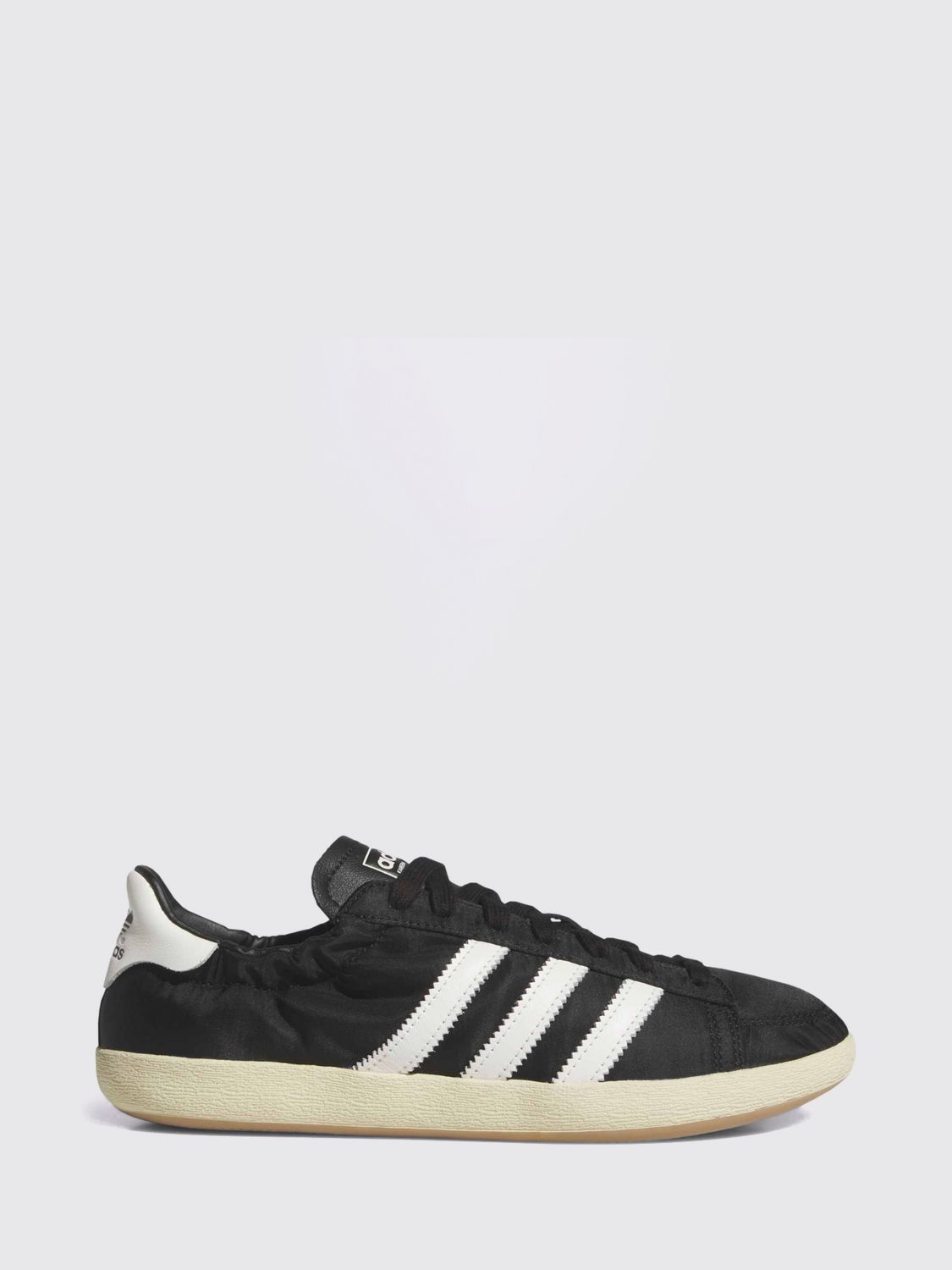ADIDAS ORIGINALS Sneakers Donna colore Nero