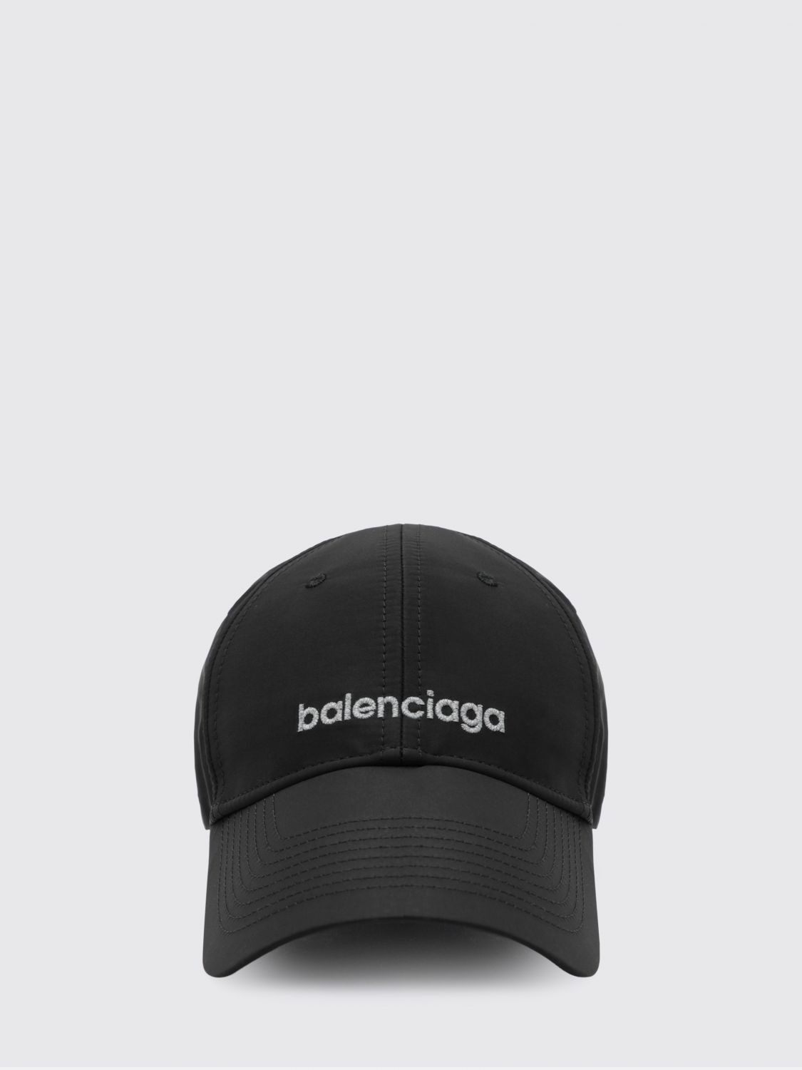 BALENCIAGA Cappello Uomo colore Nero