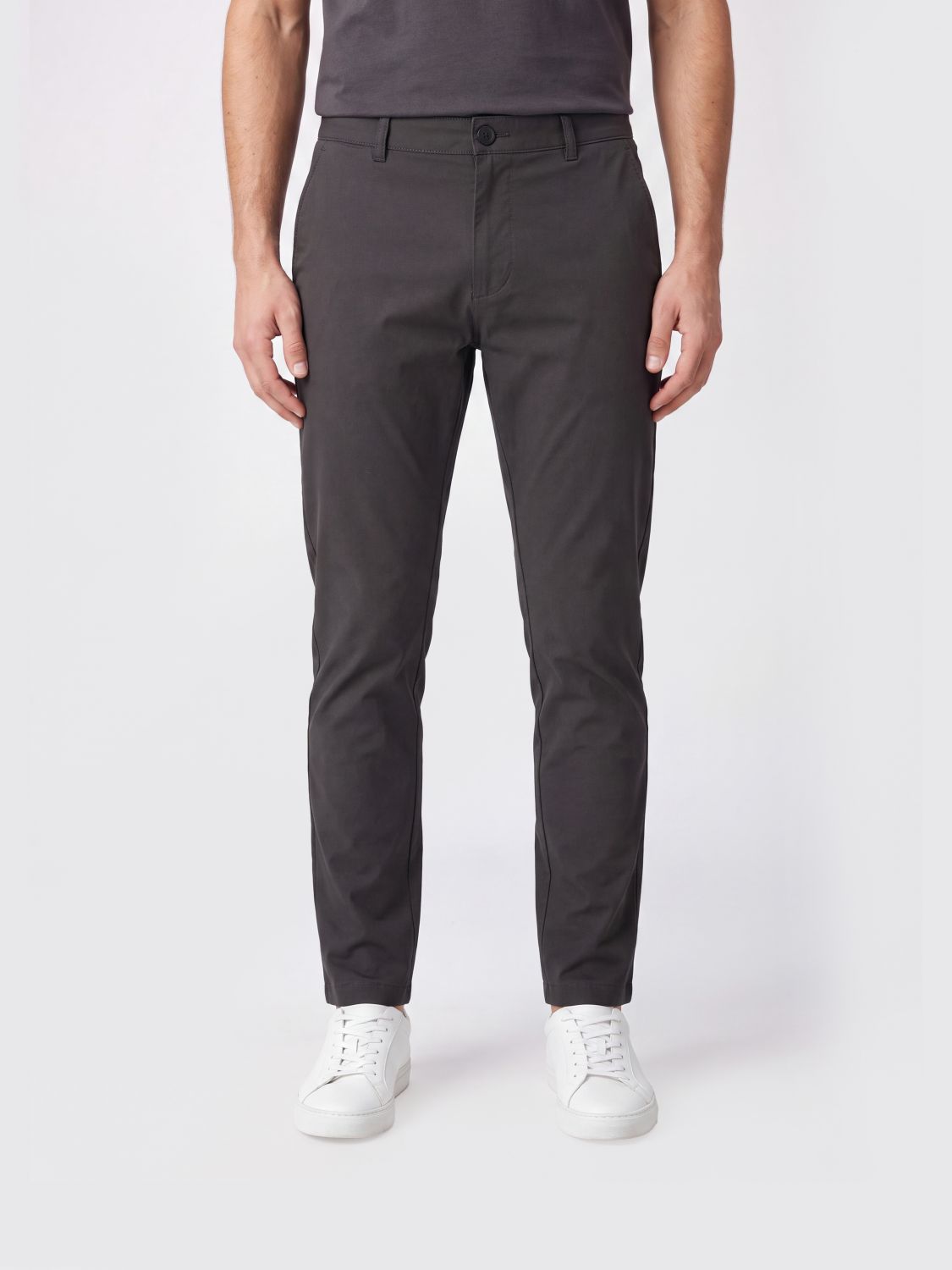 RRD Pants Men color Green