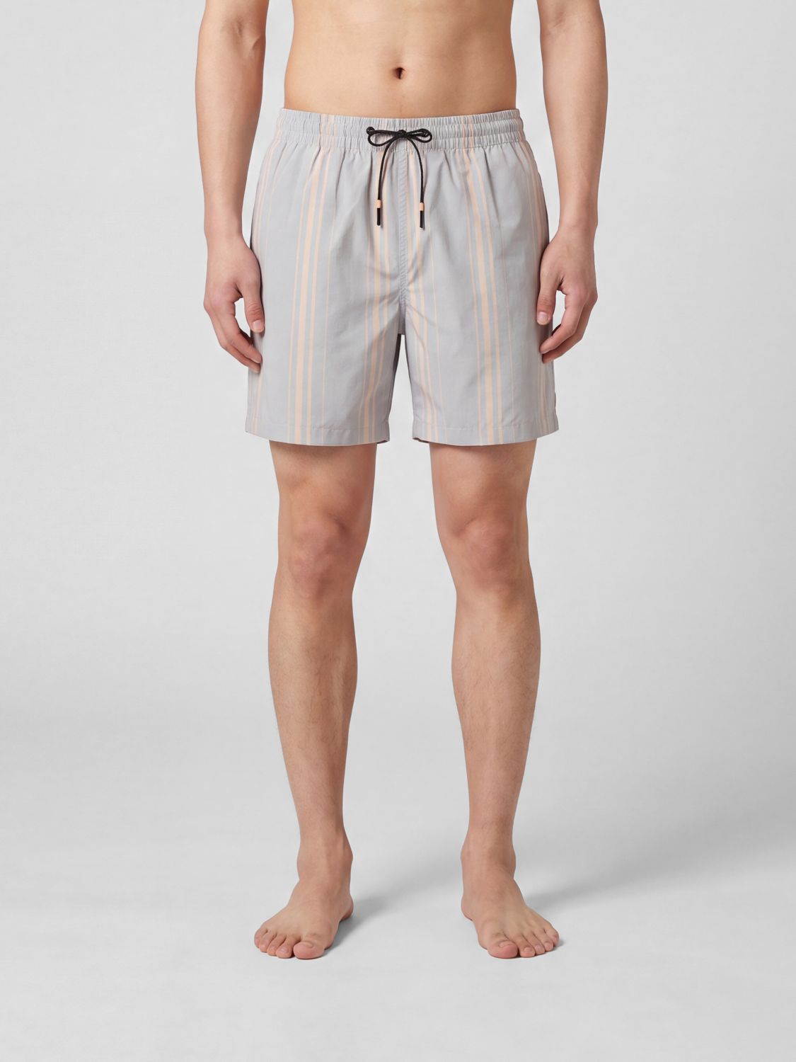 RRD Jeans Men color Grey