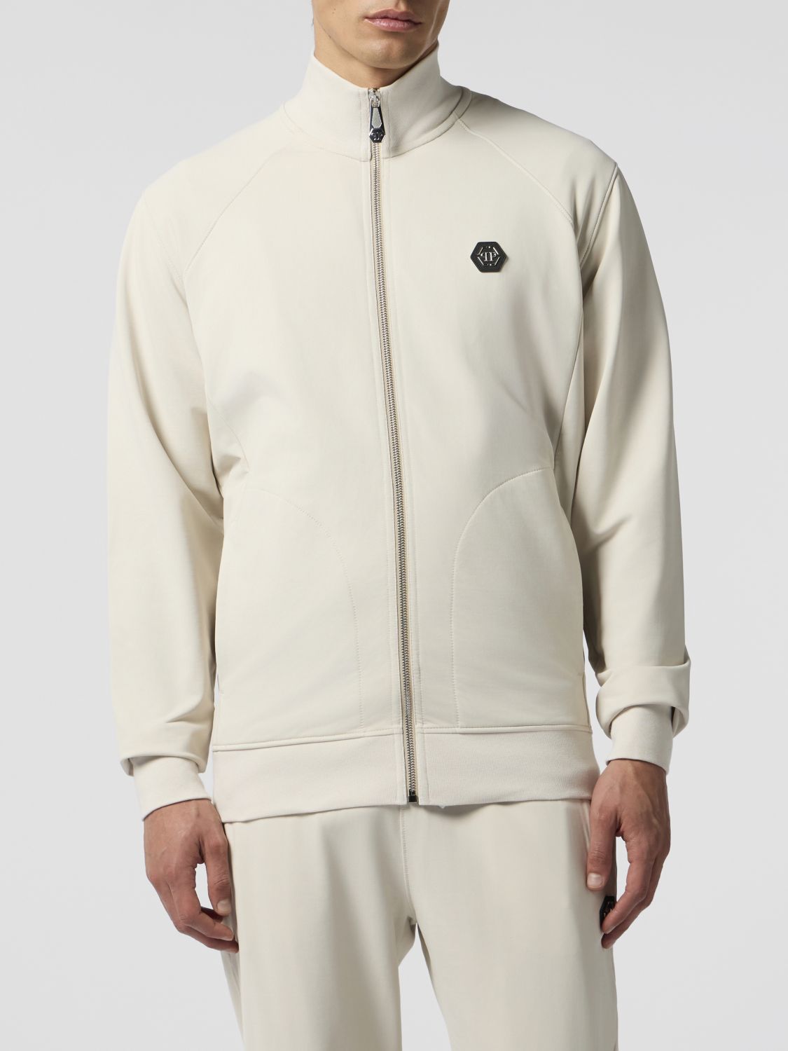 PHILIPP PLEIN Giacca Uomo colore Beige
