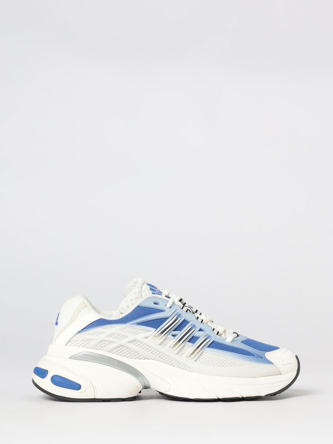 ADIDAS ORIGINALS Adistar XLG 2.0 Sneaker aus Mesh mit zweifarbigem Design und Logo