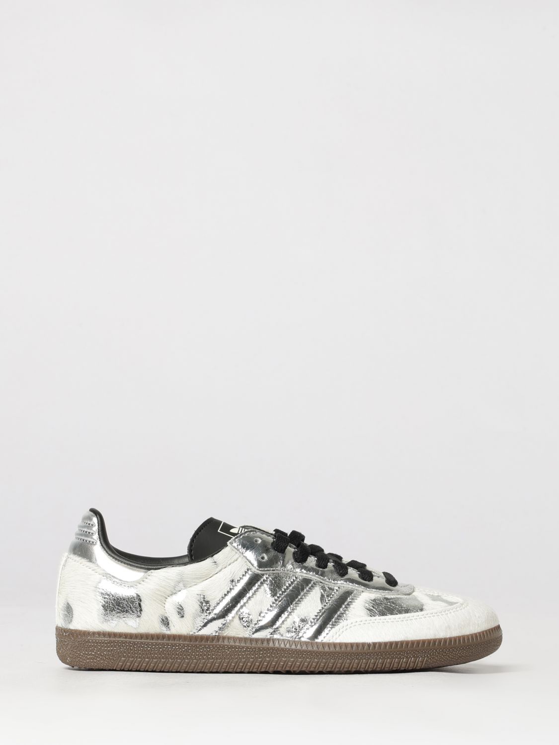 ADIDAS ORIGINALS Sneakers Donna colore Beige