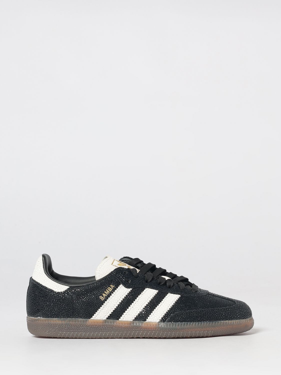 ADIDAS ORIGINALS Sneakers Donna colore Nero