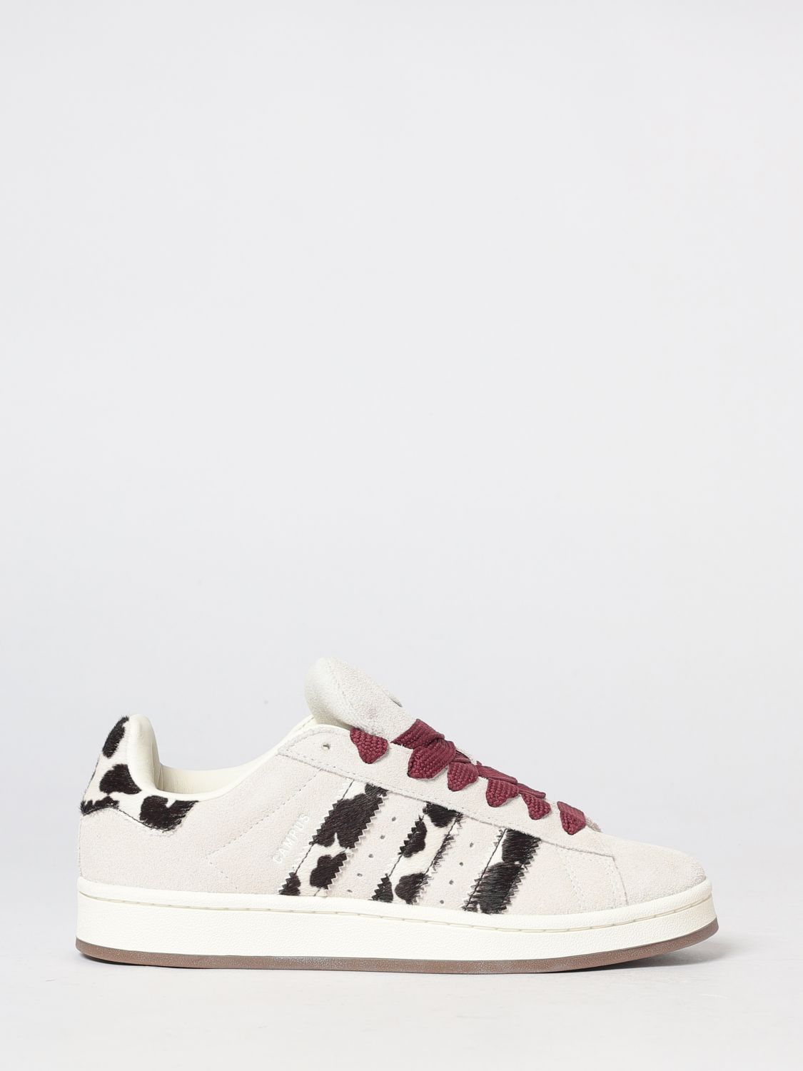 ADIDAS ORIGINALS Sneakers Donna colore Bianco
