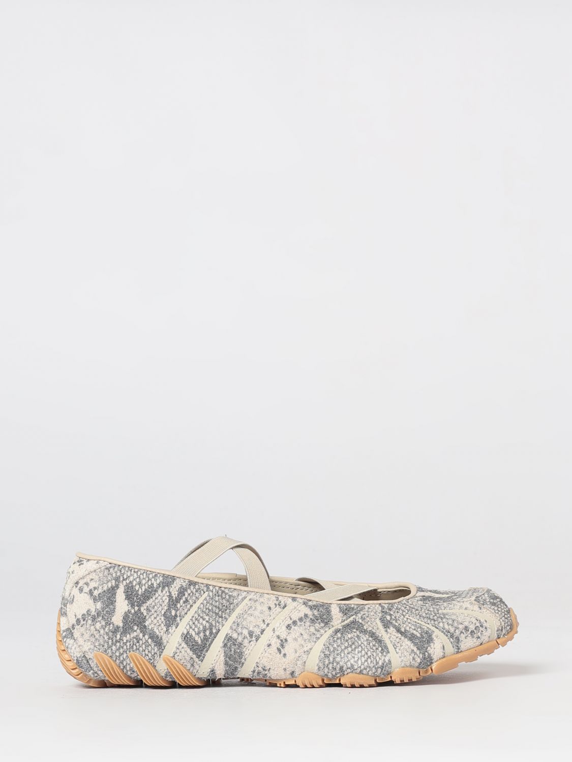 ADIDAS ORIGINALS Sneakers Donna colore Marrone