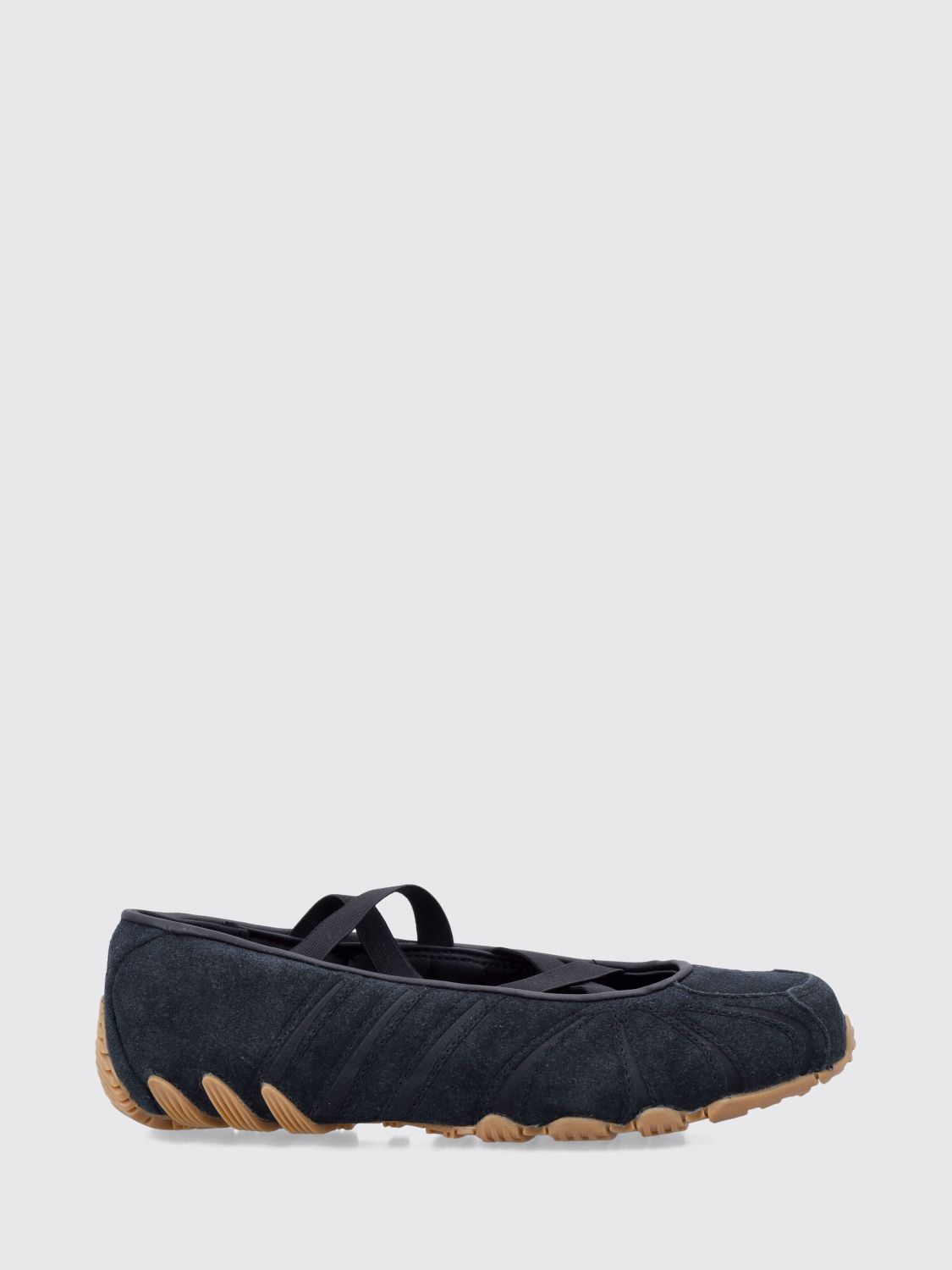 ADIDAS ORIGINALS Sneakers Donna colore Nero