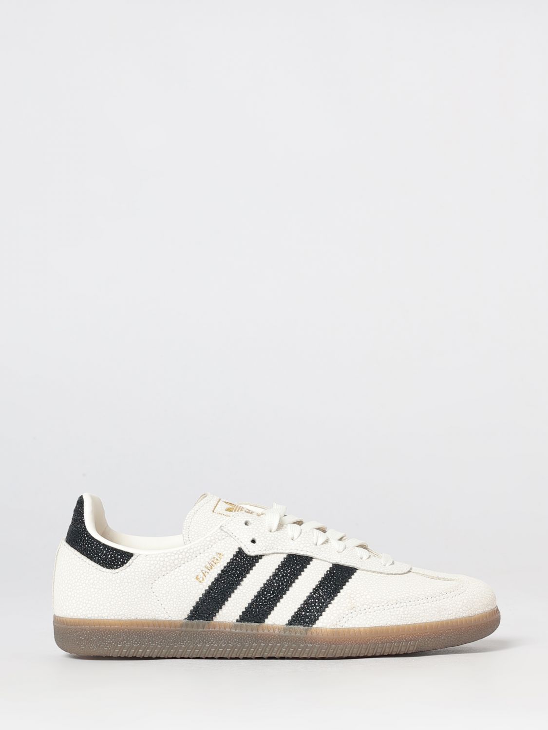 ADIDAS ORIGINALS Sneakers Donna colore Bianco