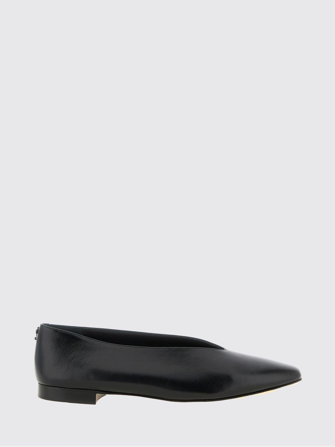 JIMMY CHOO Scarpe Donna colore Nero