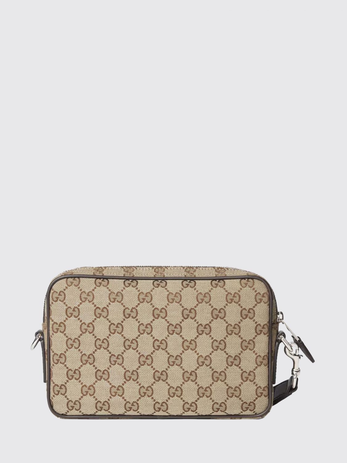 GUCCI Borsa uomo
