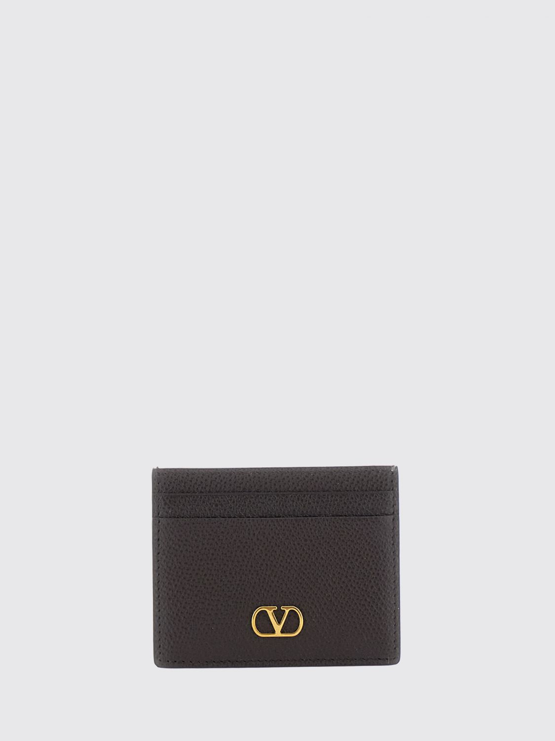 VALENTINO GARAVANI Briefcase Woman color Brown