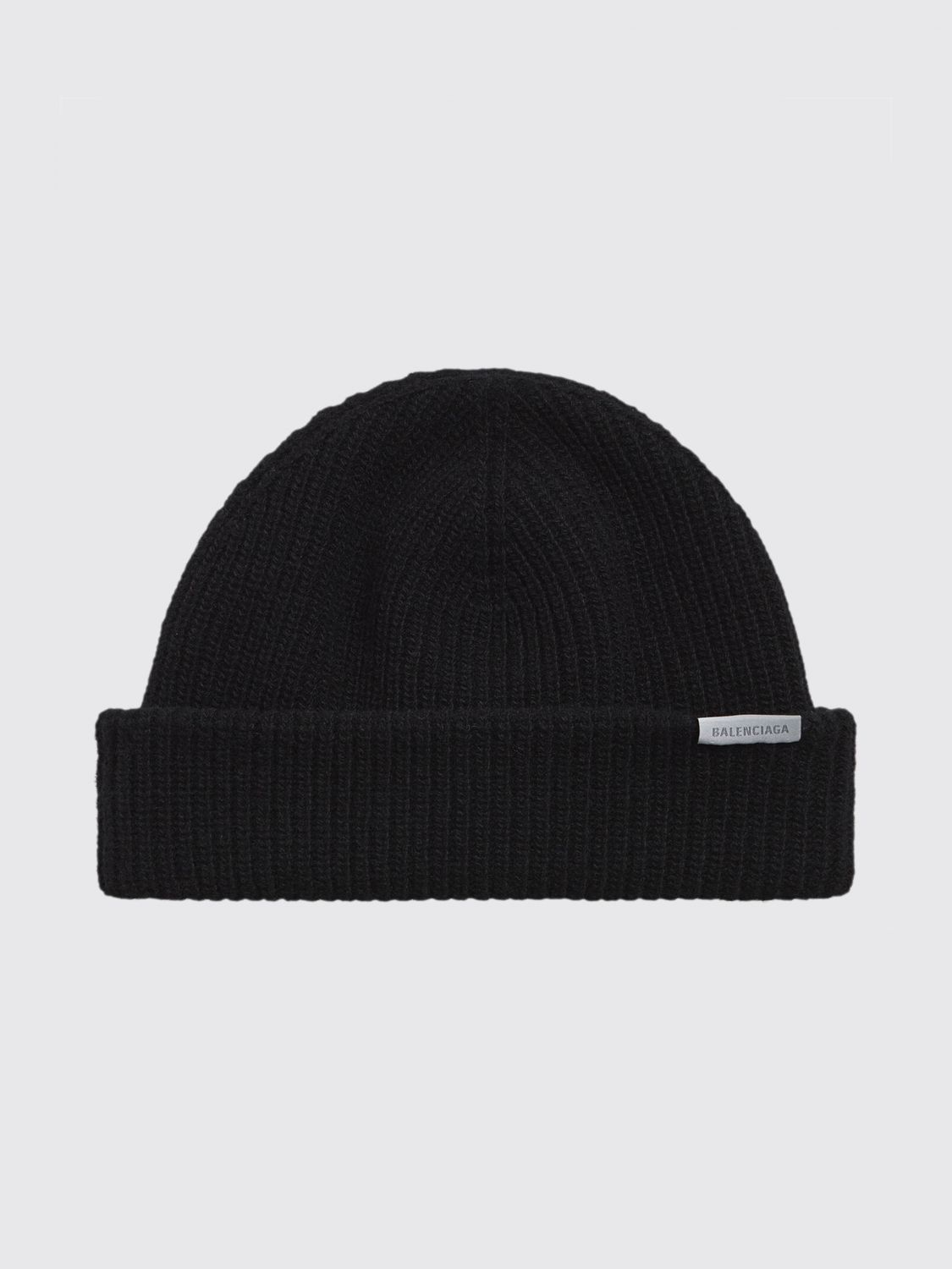 BALENCIAGA Cappello uomo
