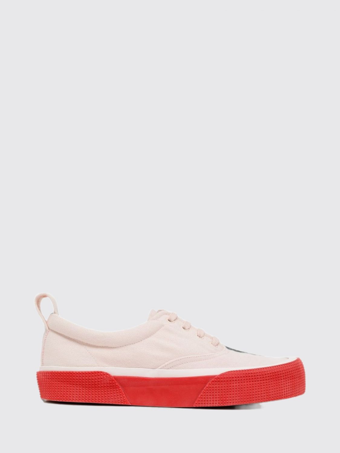 PHOEBE PHILO Sneakers Damen Farbe Pink