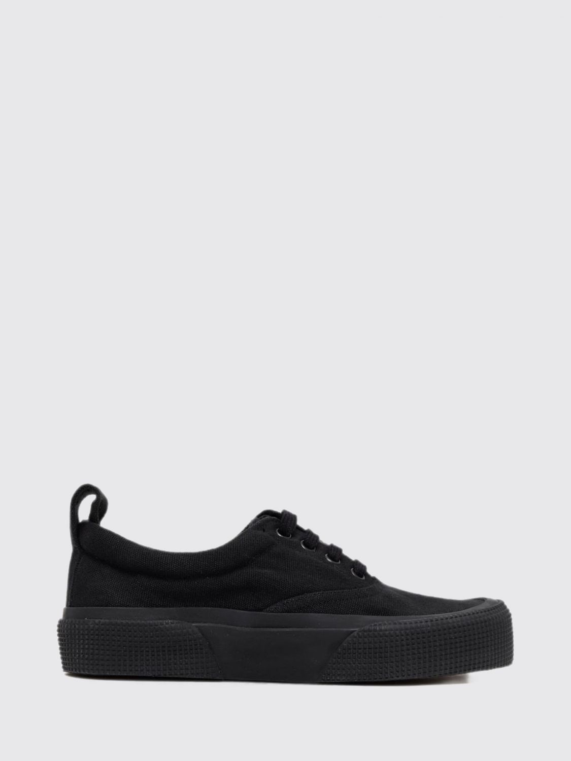 PHOEBE PHILO Sneakers Damen Farbe Schwarz