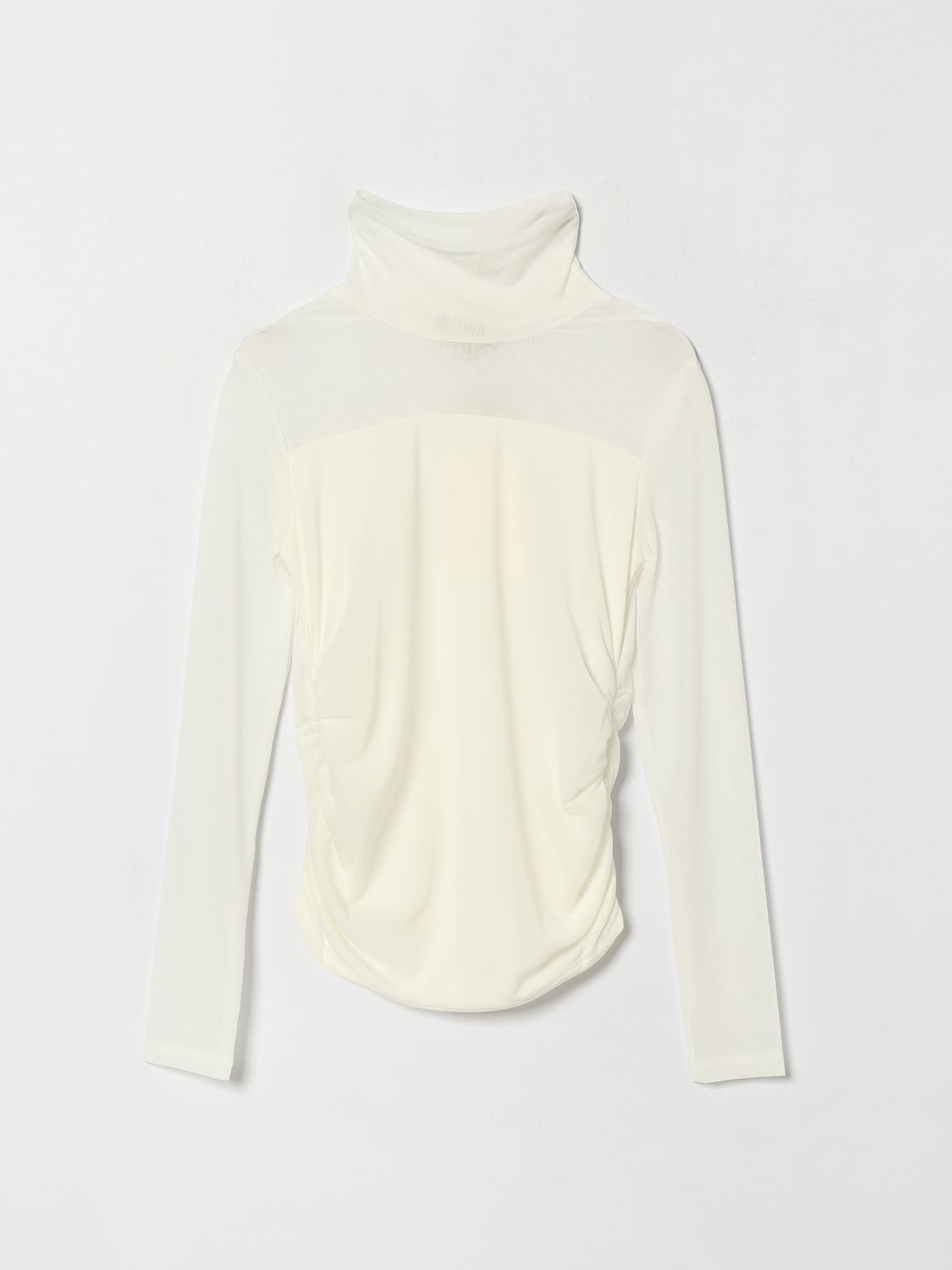TWINSET Maglia Bambino colore Bianco