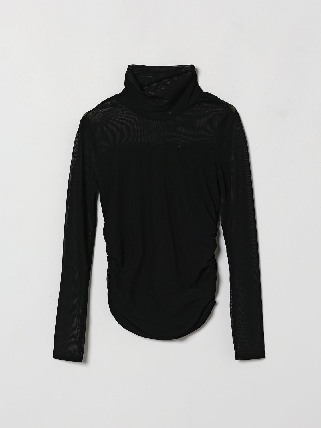 TWINSET Maglia Bambino colore Nero