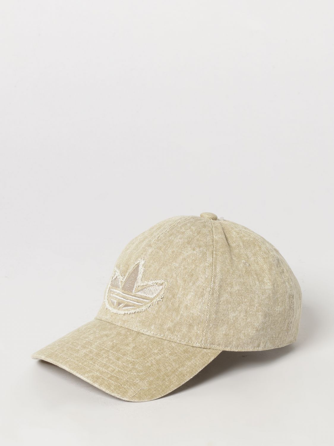 ADIDAS ORIGINALS Cappello Donna colore Bordeaux