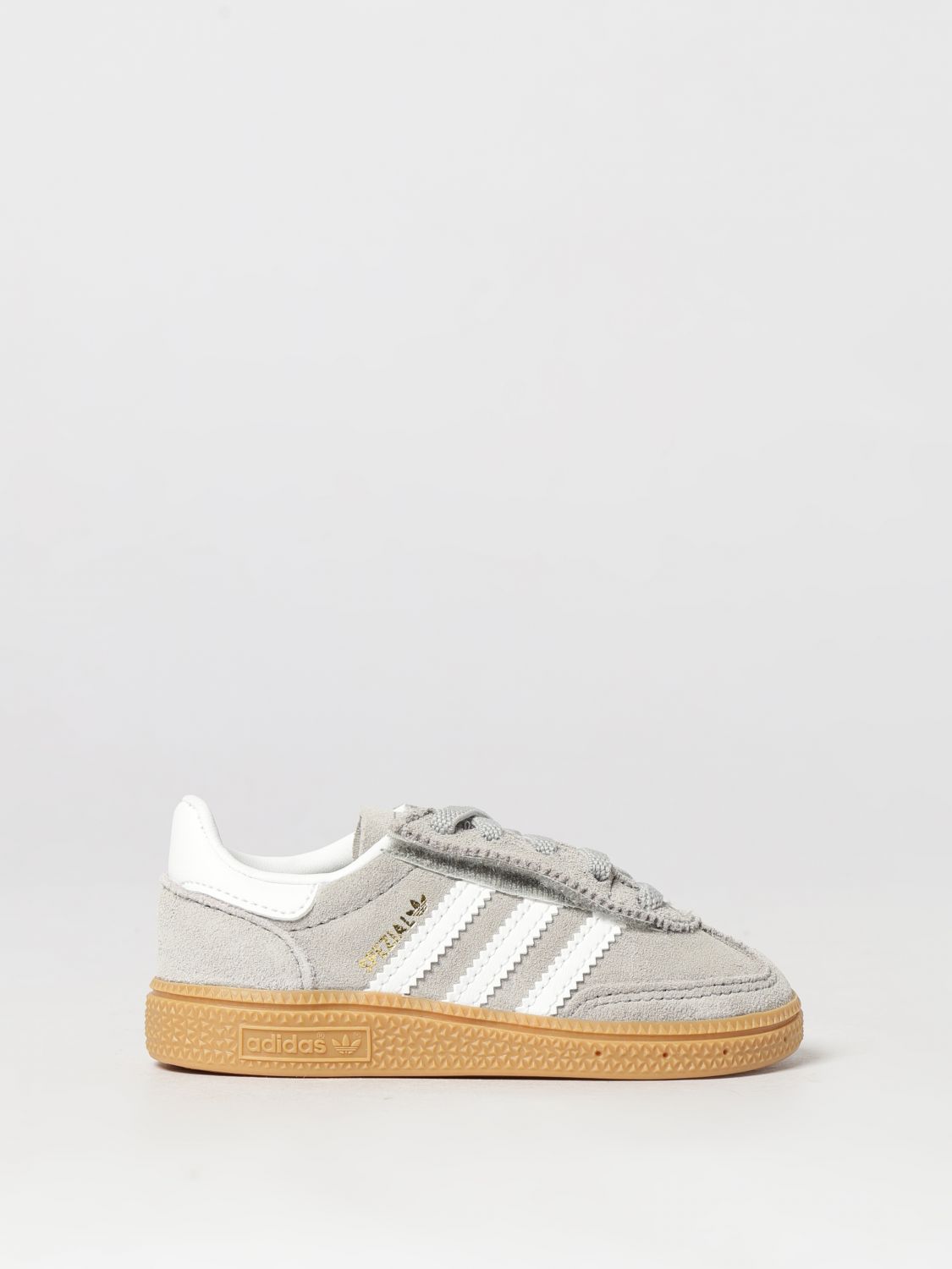ADIDAS ORIGINALS Sneakers Bambino colore Grigio