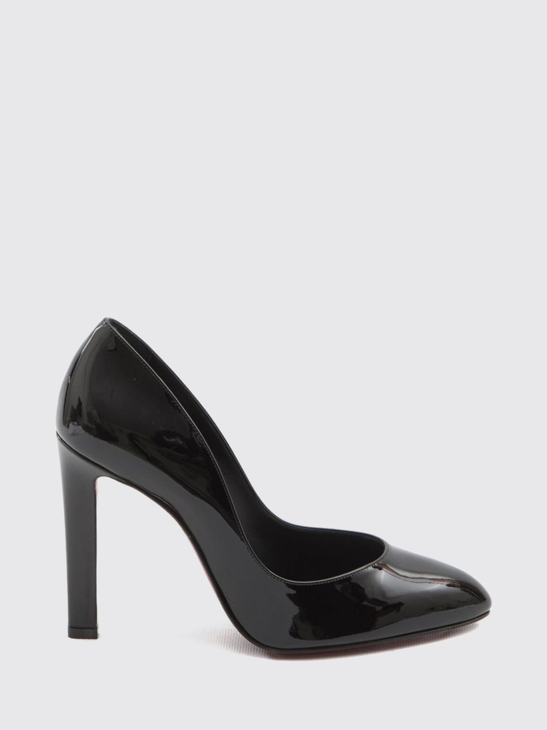 CHRISTIAN LOUBOUTIN Absatzschuhe Damen Farbe Schwarz