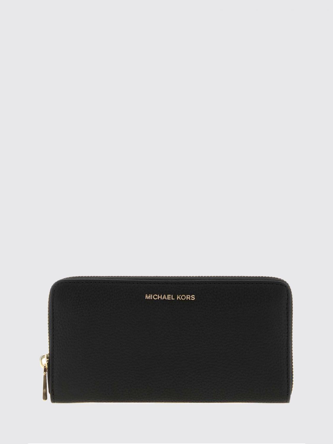 Michael Kors Portafoglio Jet Set Continental