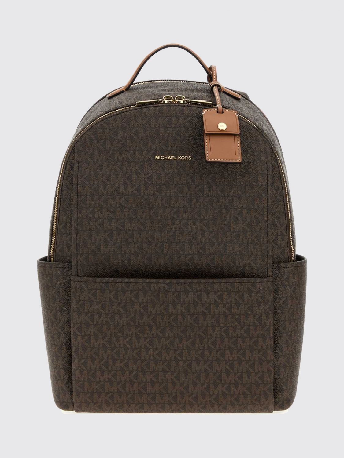 Michael Kors Zaino Sable MK