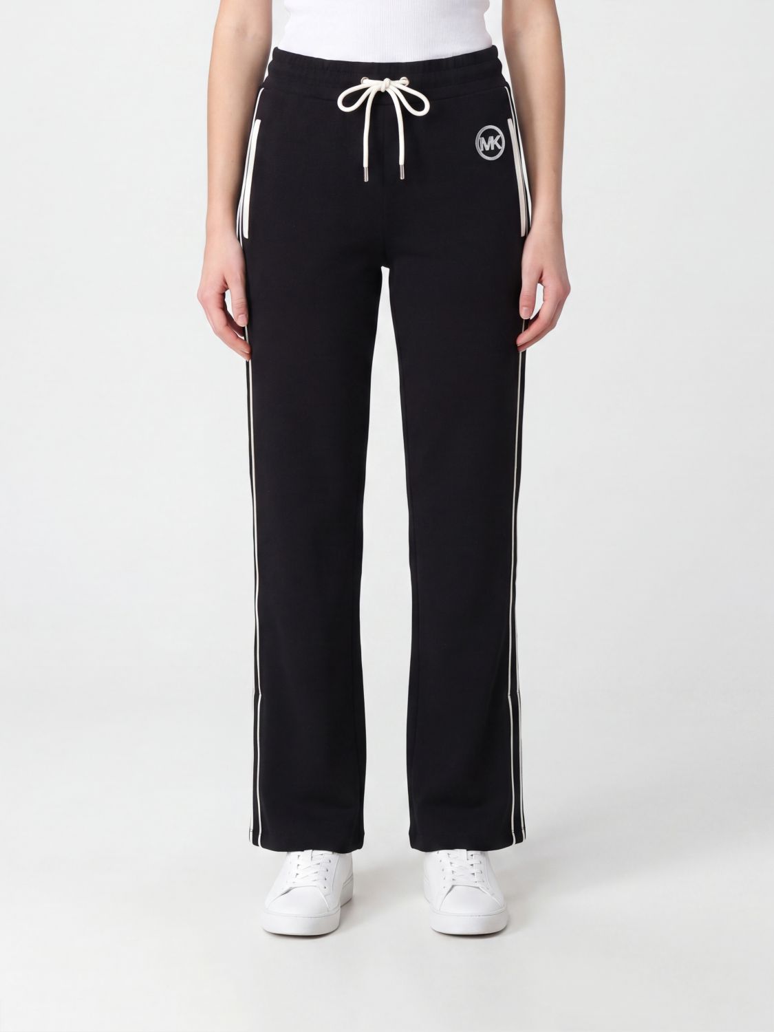 MICHAEL KORS Pantaloni Donna colore Nero
