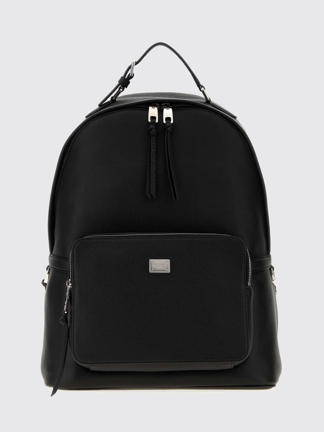 DOLCE & GABBANA Borsa uomo