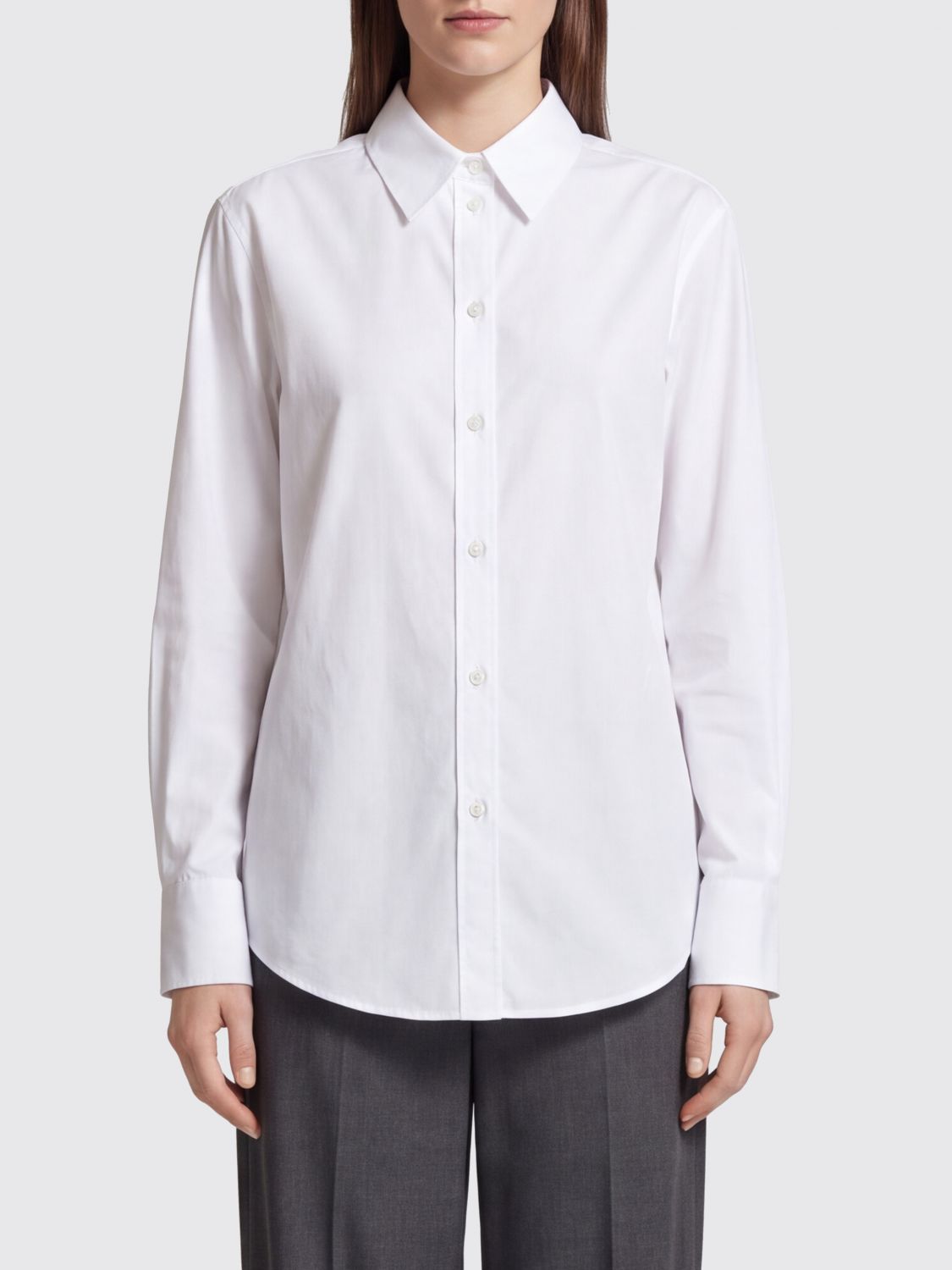 CALVIN KLEIN Camicia donna