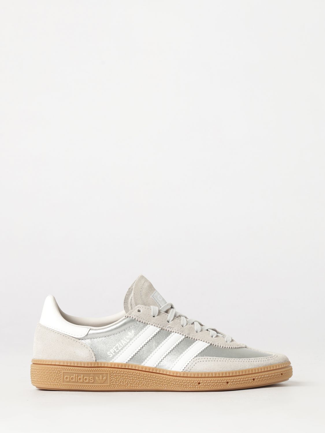 ADIDAS ORIGINALS Sneakers Donna colore Grigio