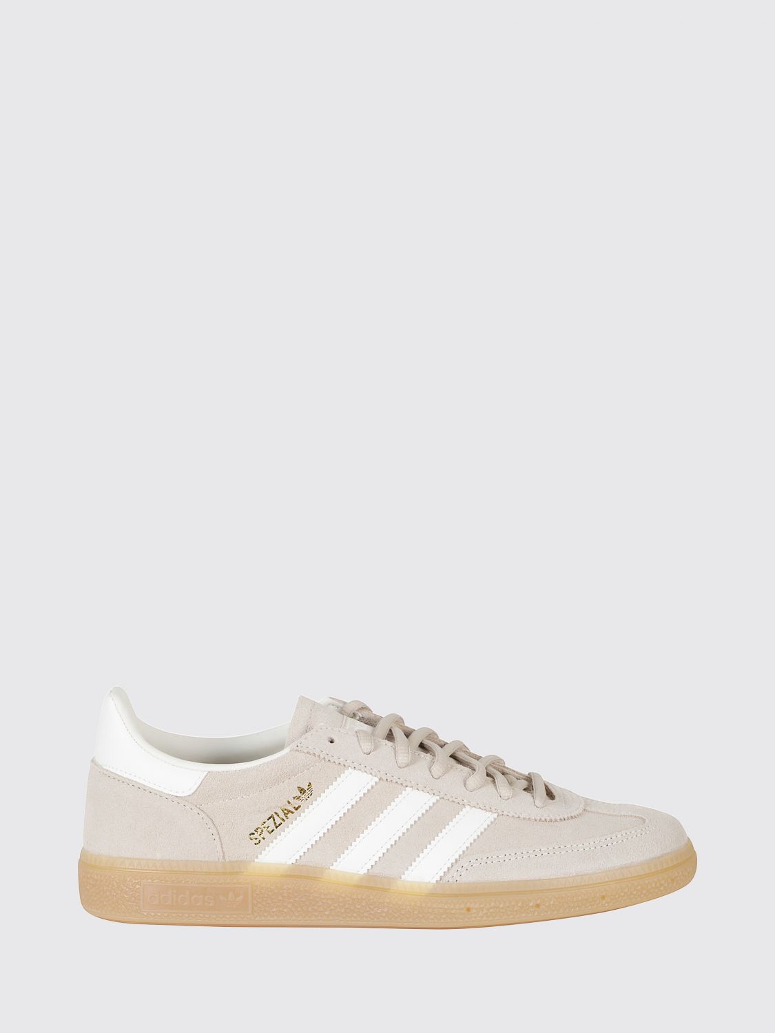 ADIDAS ORIGINALS Sneakers Uomo colore Bianco