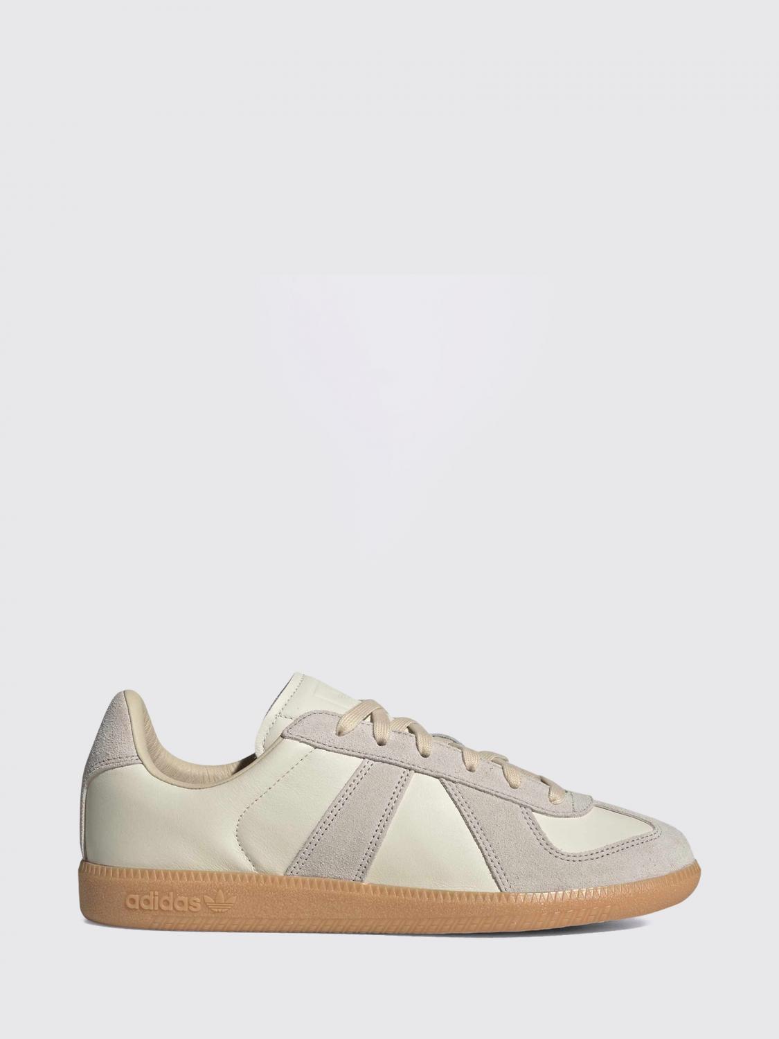 ADIDAS ORIGINALS Sneakers Uomo colore Beige