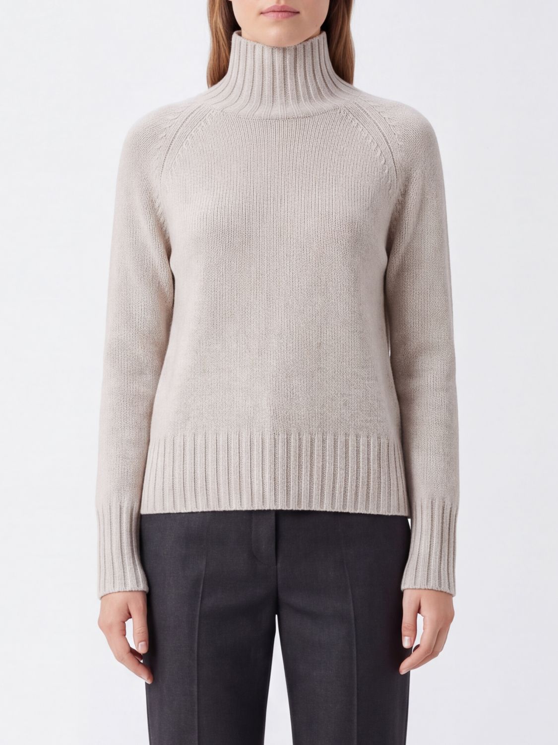 'S Max Mara Maglia donna