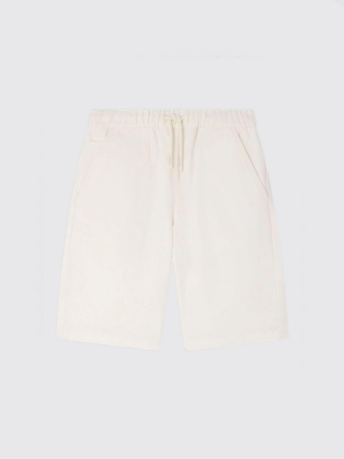 BONPOINT Pantaloni Bambino colore Cipria