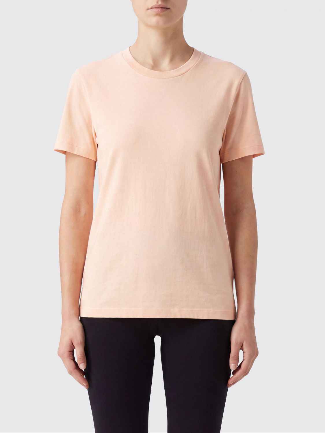 MM6 MAISON MARGIELA Lingerie Woman color Beige