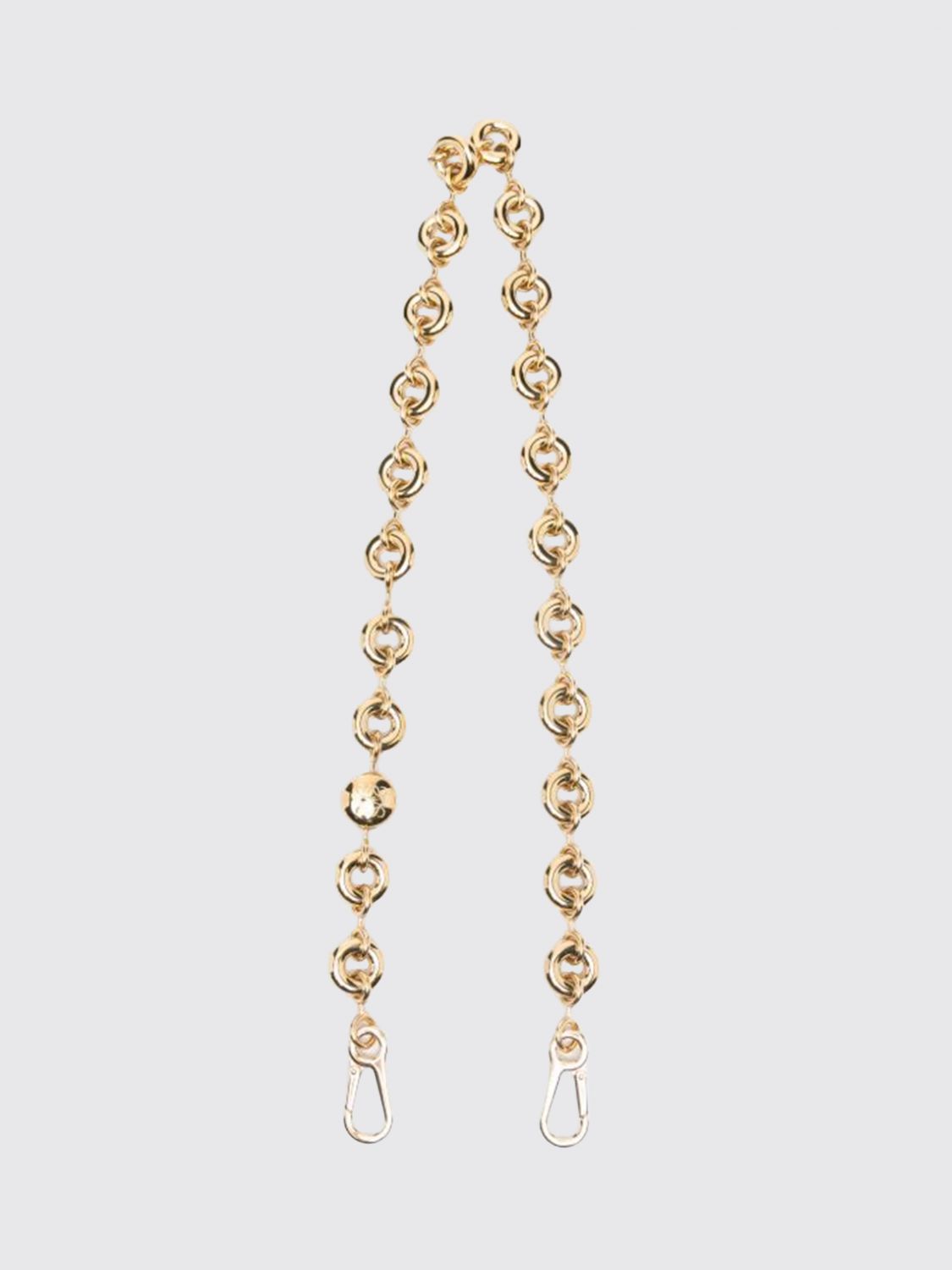 Loewe Jewel Woman color Gold · OS