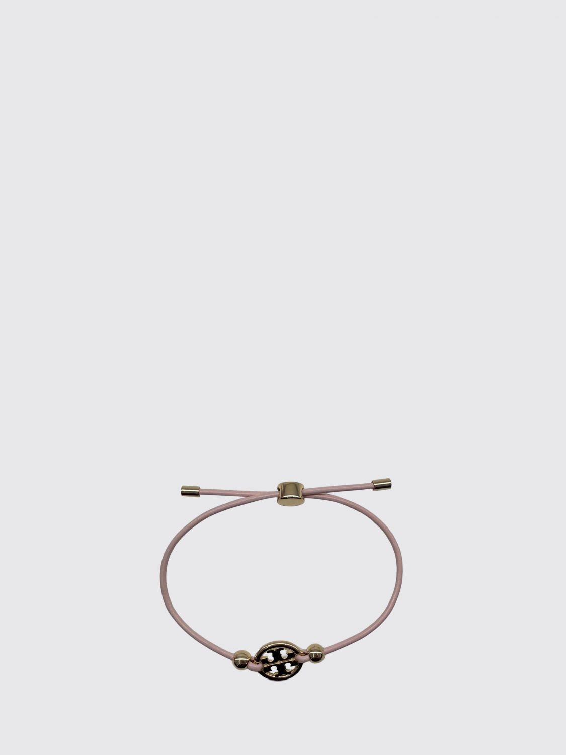 TORY BURCH Gioiello Donna colore Rosa